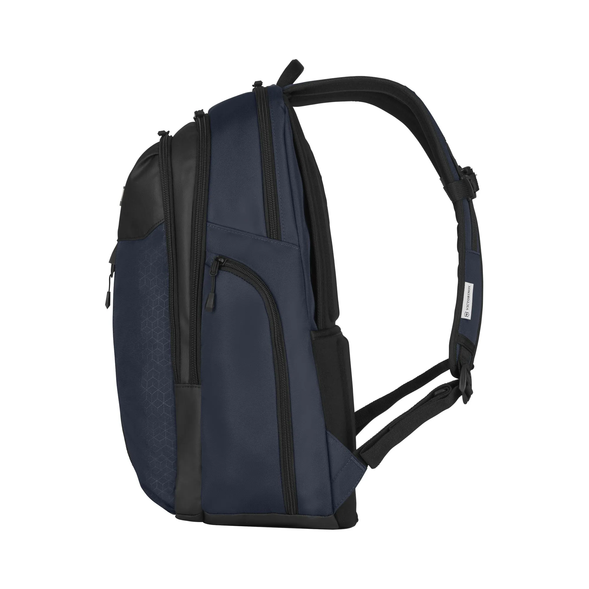 buy-altmont-original-vertical-zip-laptop-backpack-606731-lebanon