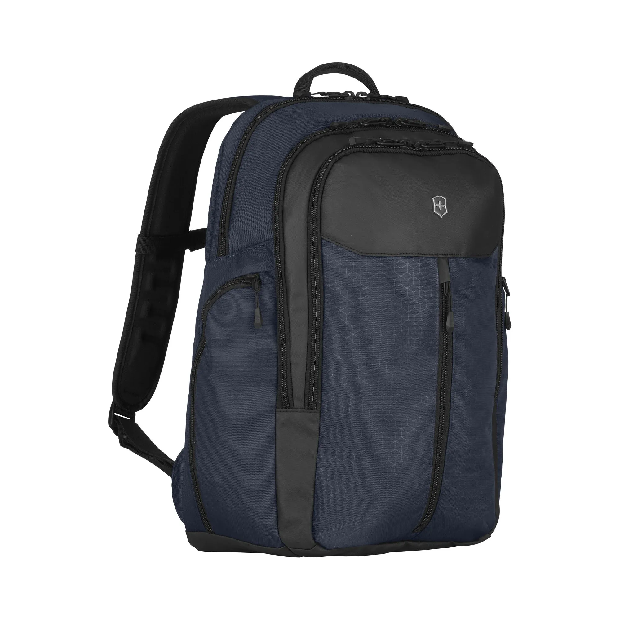 buy-altmont-original-vertical-zip-laptop-backpack-606731-lebanon
