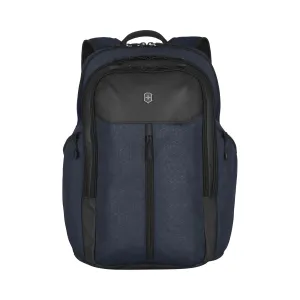 buy-altmont-original-vertical-zip-laptop-backpack-606731-lebanon