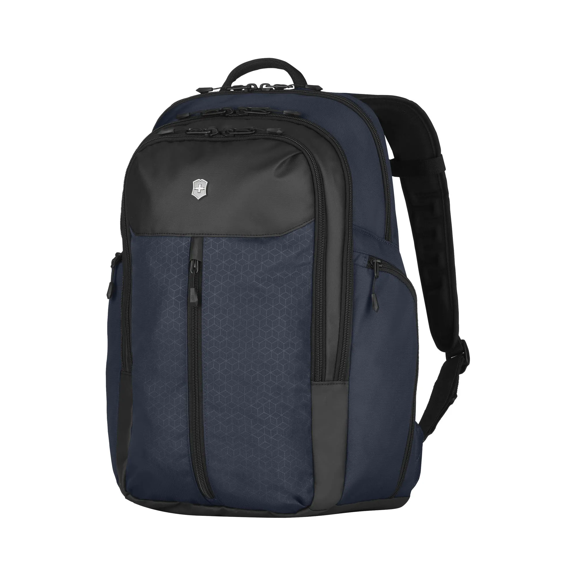 buy-altmont-original-vertical-zip-laptop-backpack-606731-lebanon