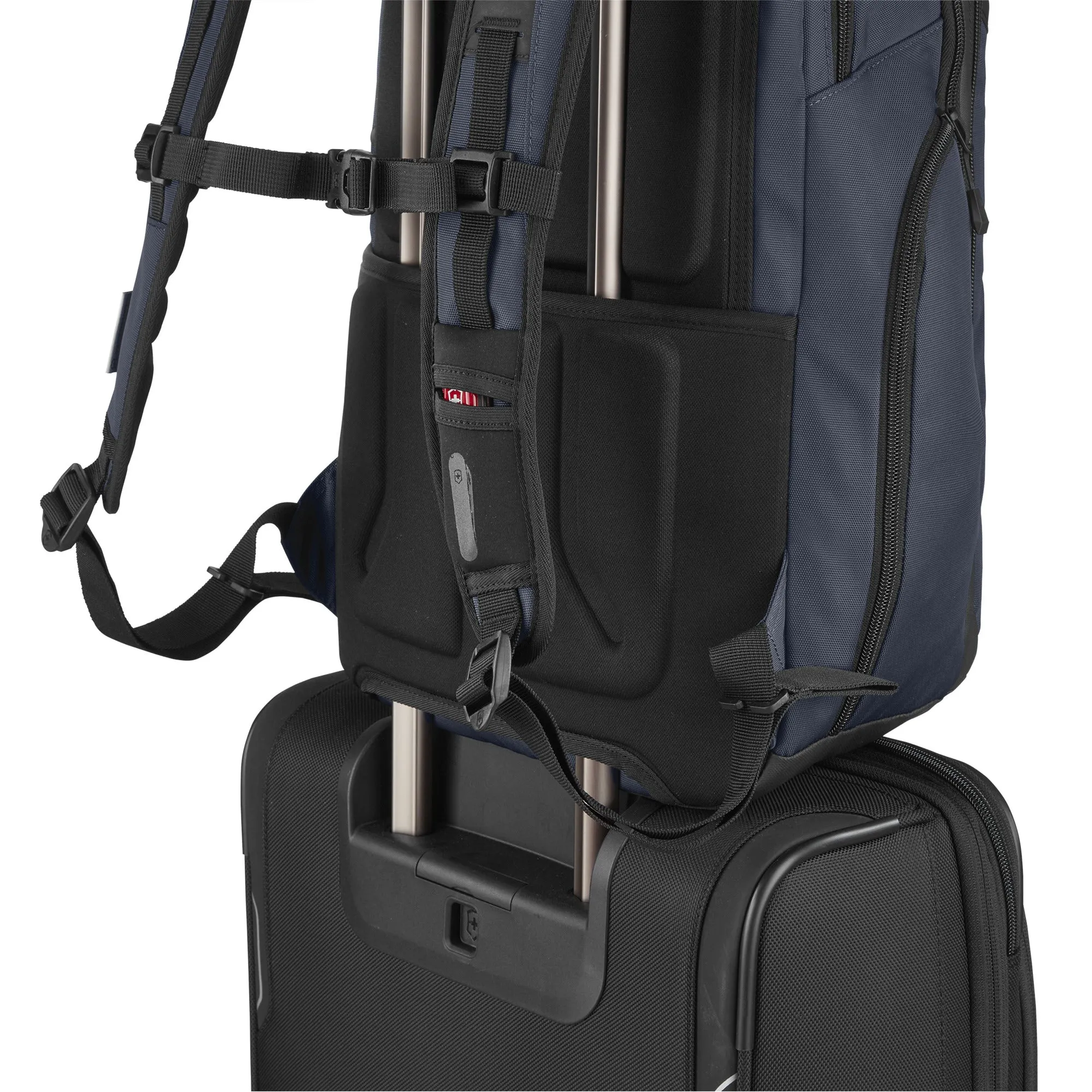 buy-altmont-original-vertical-zip-laptop-backpack-606731-lebanon