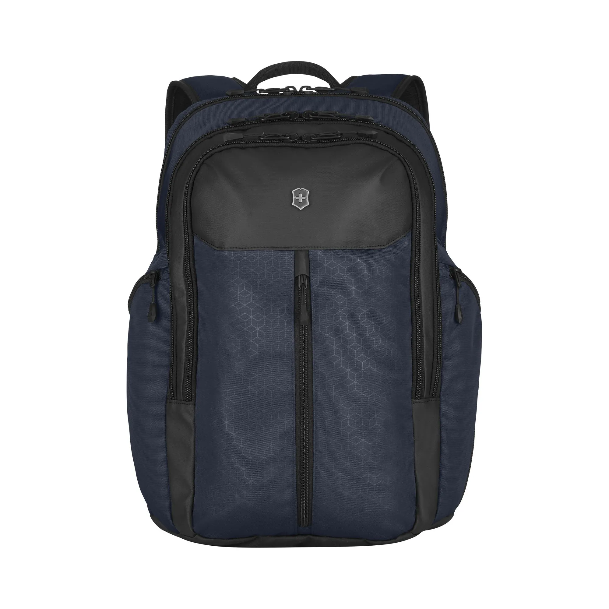 buy-altmont-original-vertical-zip-laptop-backpack-606731-lebanon