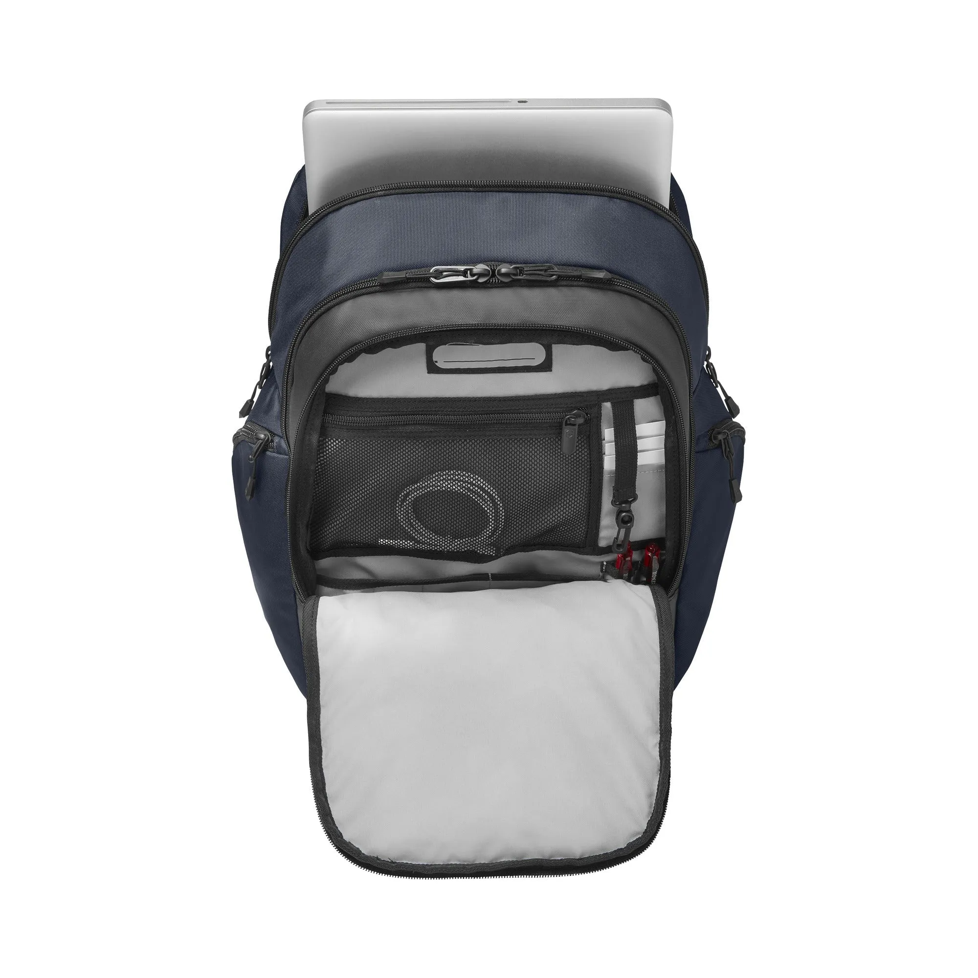 buy-altmont-original-vertical-zip-laptop-backpack-606731-lebanon