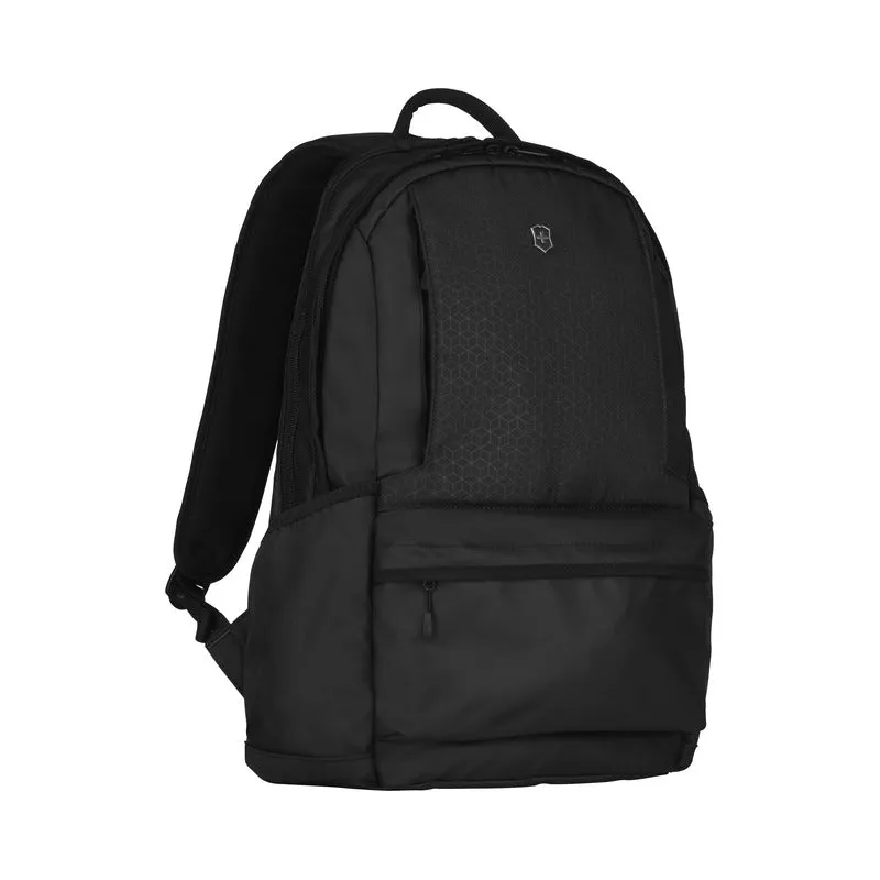 buy-altmontoriginal-laptop-backpack-606742-lebanon-1