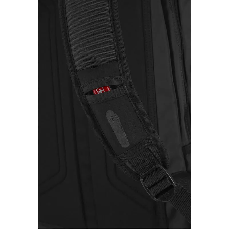 buy-altmontoriginal-laptop-backpack-606742-lebanon-1