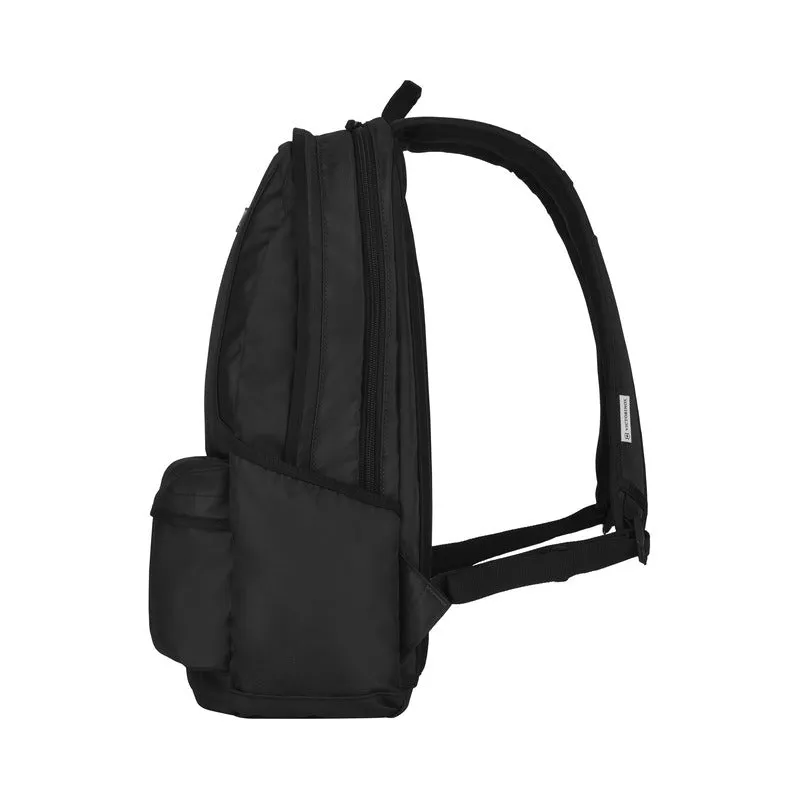 buy-altmontoriginal-laptop-backpack-606742-lebanon-1
