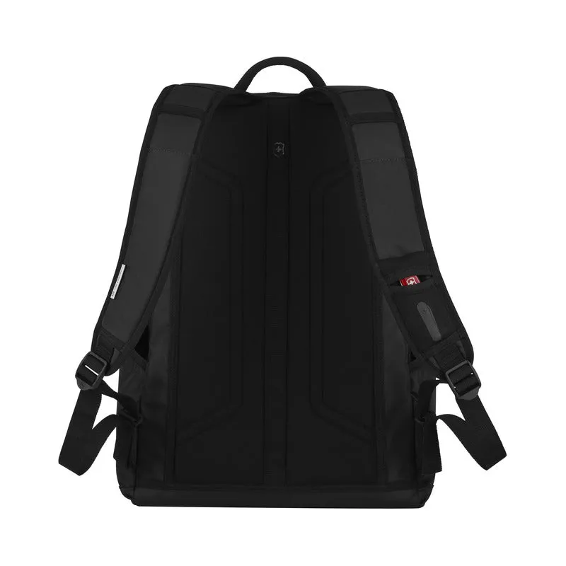 buy-altmontoriginal-laptop-backpack-606742-lebanon-1