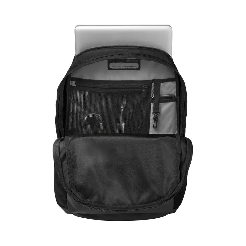 buy-altmontoriginal-laptop-backpack-606742-lebanon-1