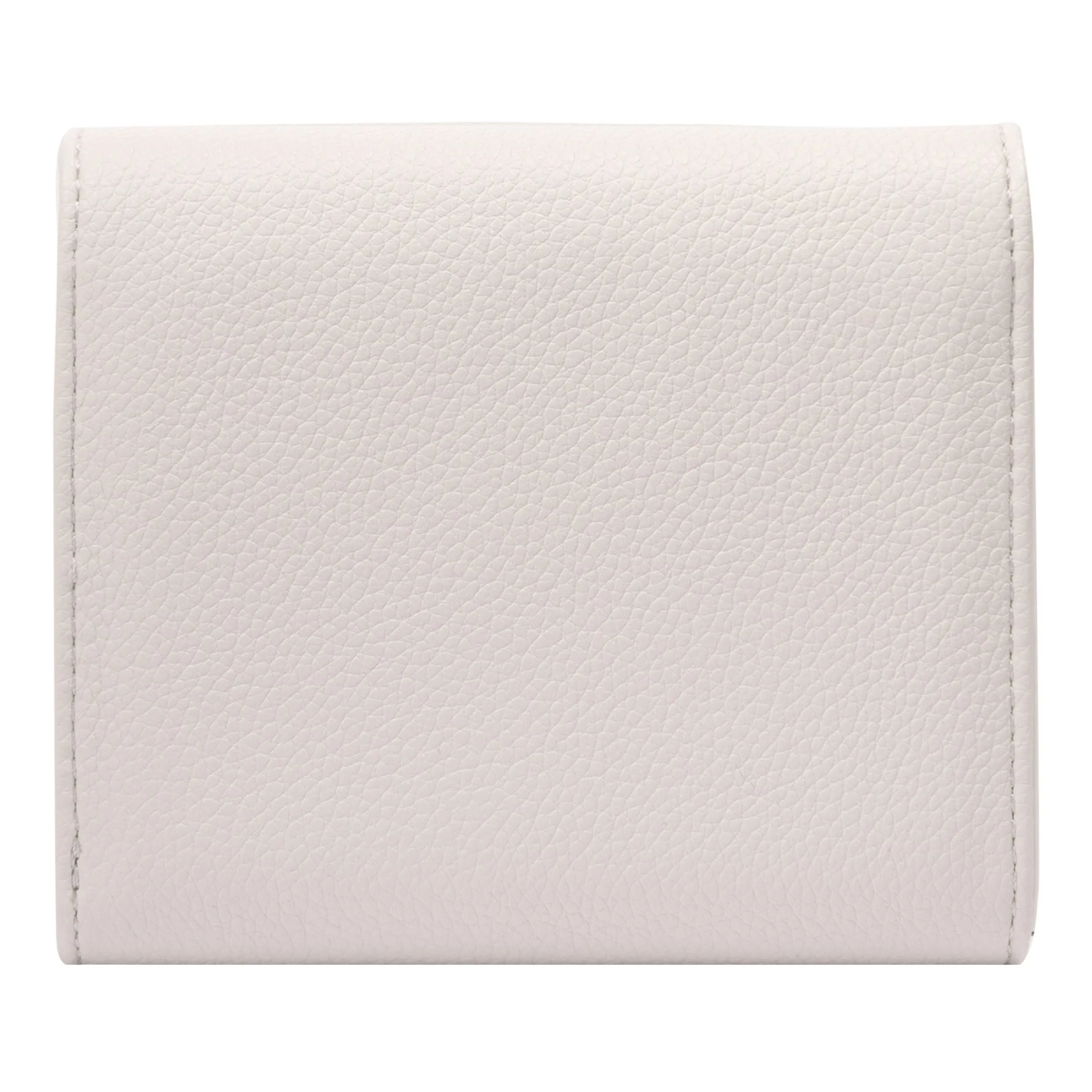 Cacharel CEL219K-Lady wallet Alma Light Grey