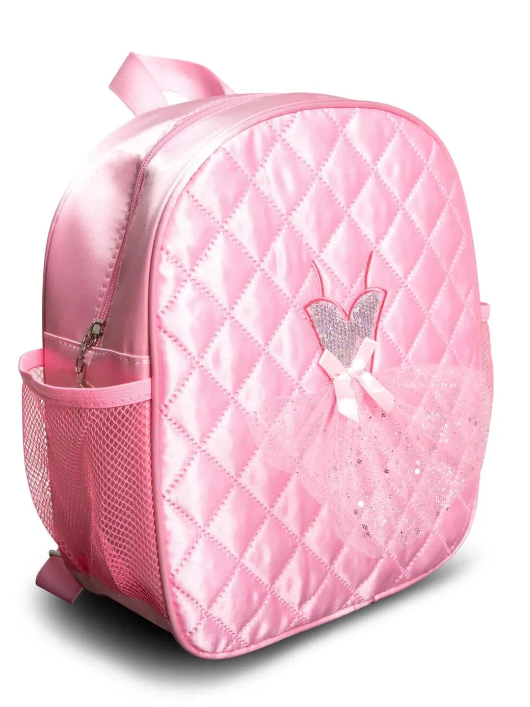 Capezio “Tutu Dress” Backpack