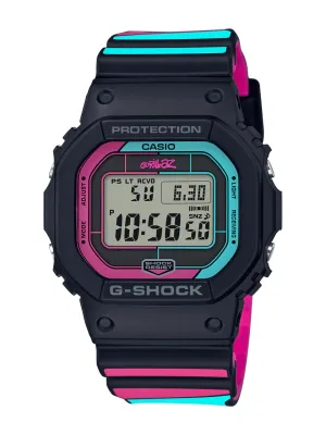 Casio GWB5600GZ-1