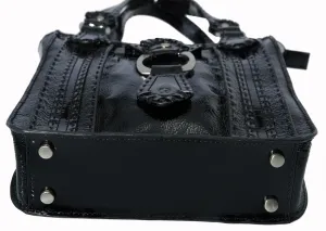 Catherine Adair Mini Pandora Handbag
