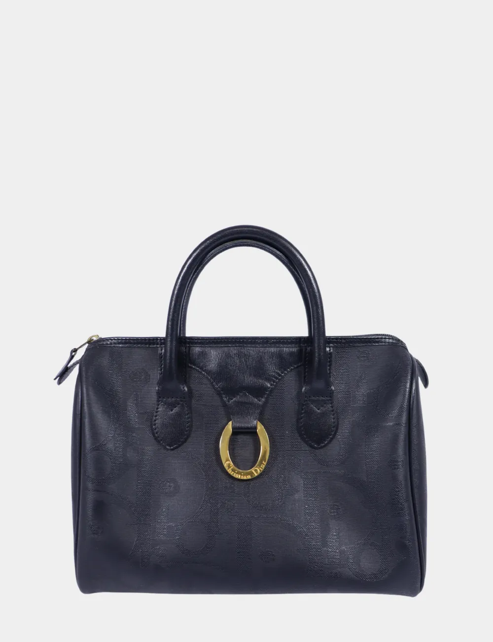 Christian Dior