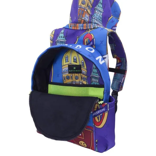 CITY Collection - London