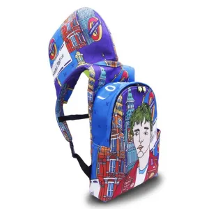 CITY Collection - London