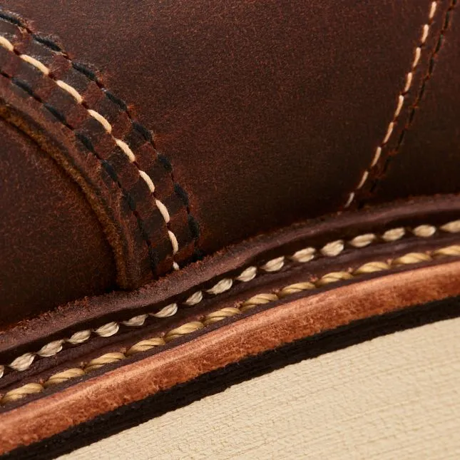 Classic Moc | Men's Boot
