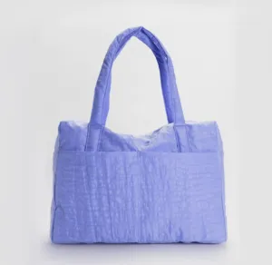 Cloud Carry-on