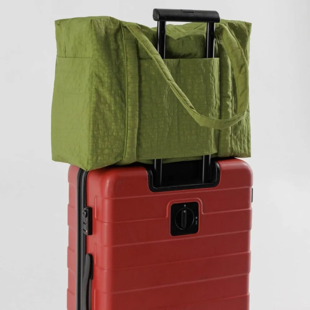 Cloud Carry-on
