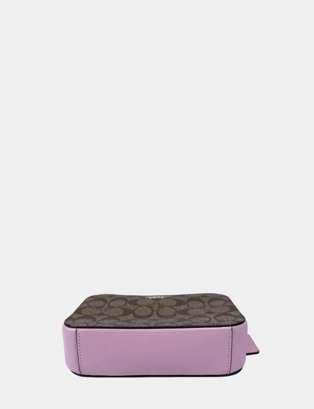 Coach