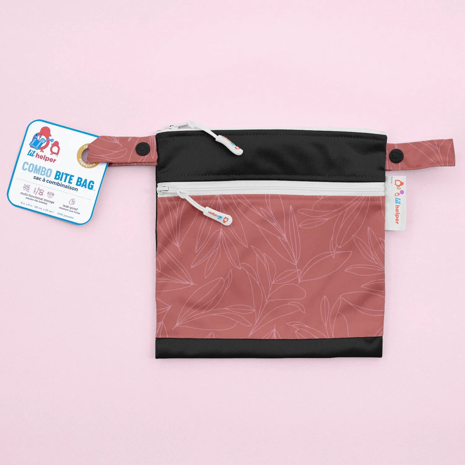 Combo Bag