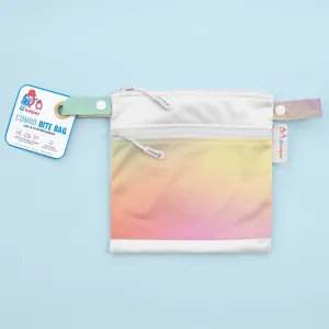 Combo Bag