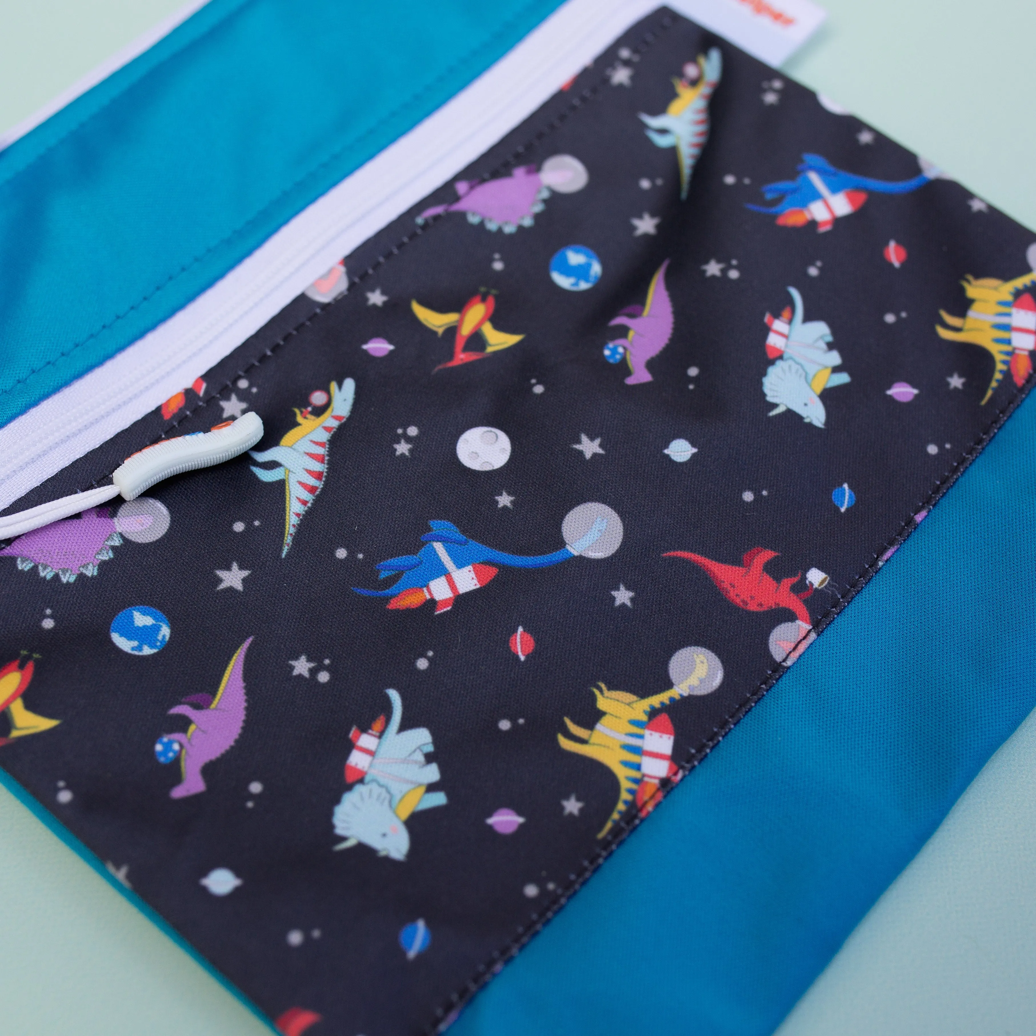Combo Bag