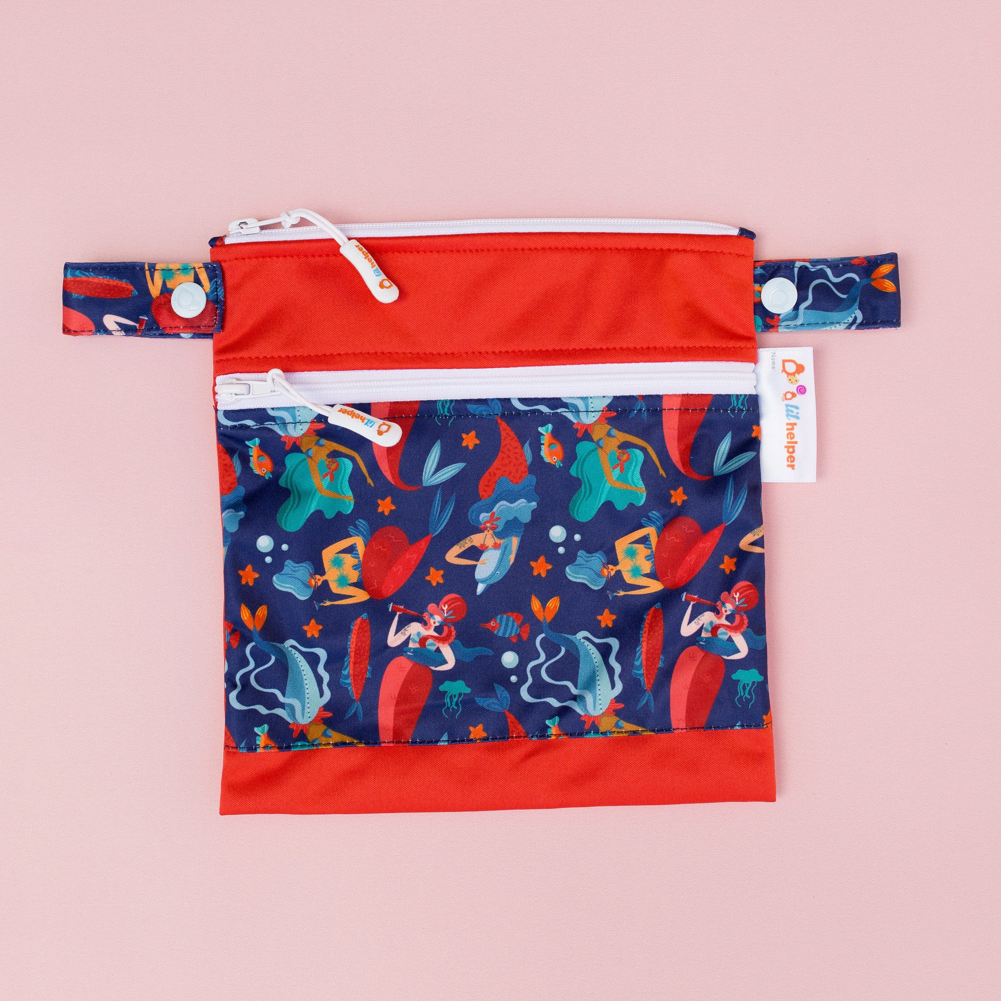 Combo Bag