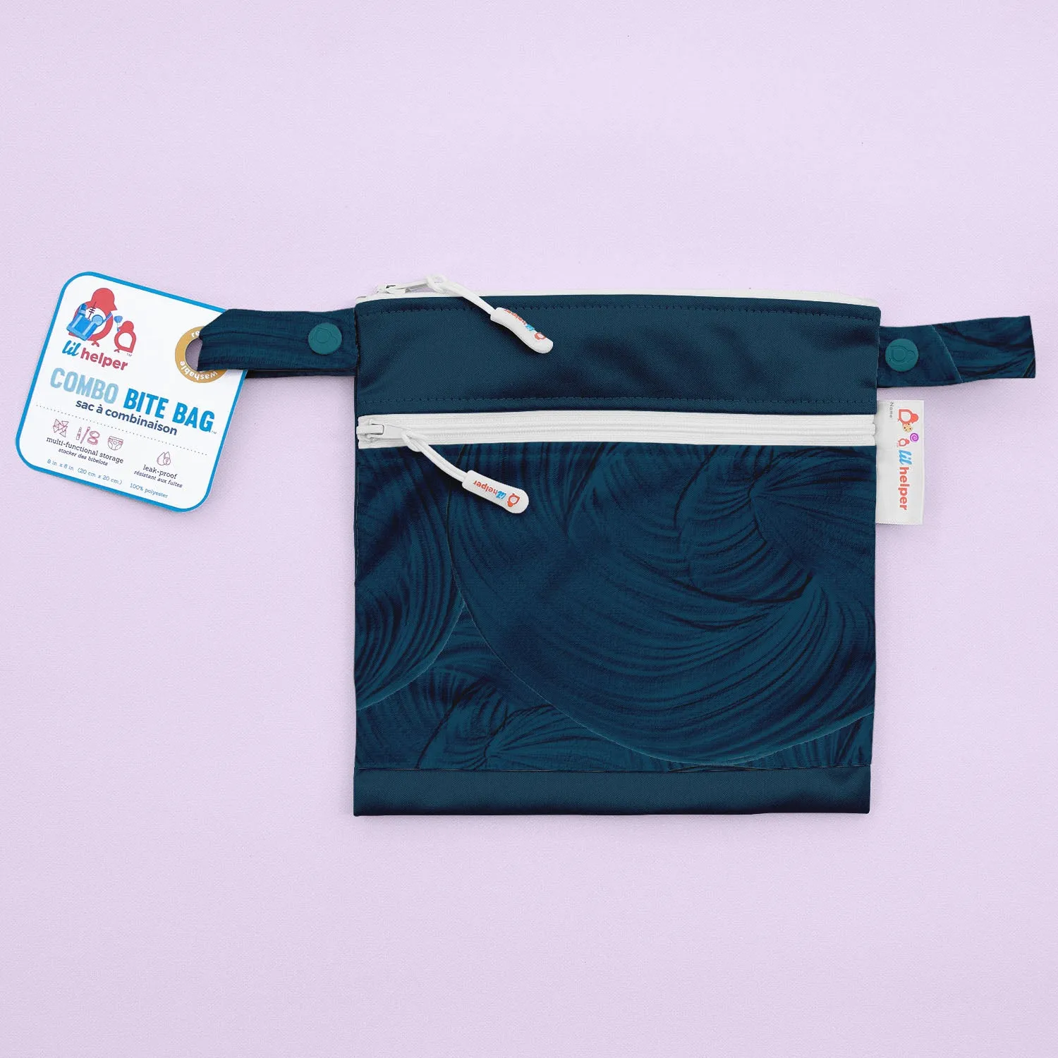 Combo Bag