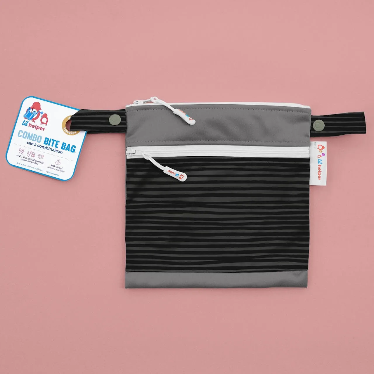 Combo Bag