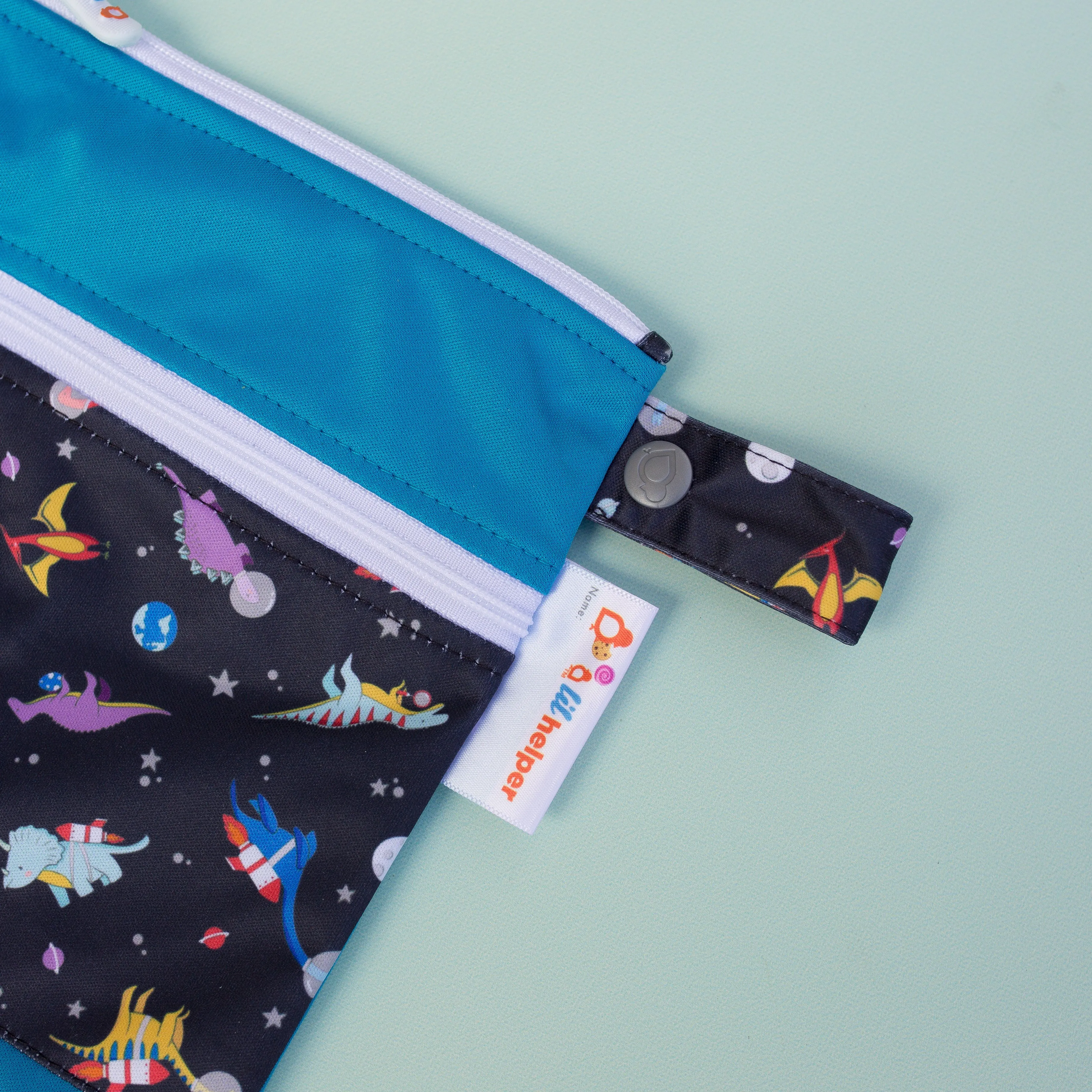 Combo Bag