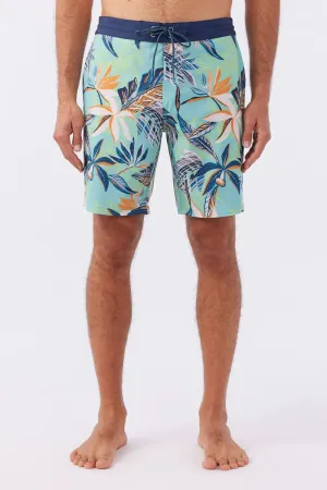 Cruzer Boardies