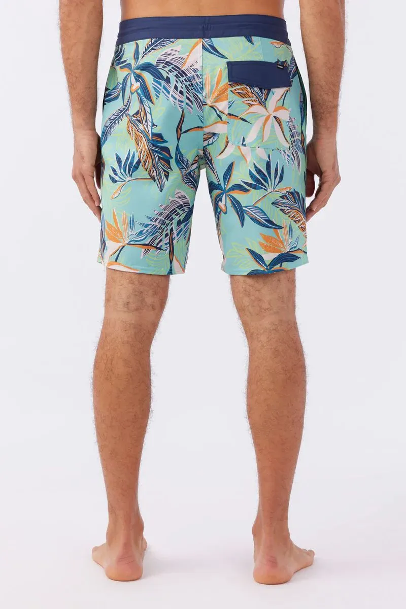 Cruzer Boardies