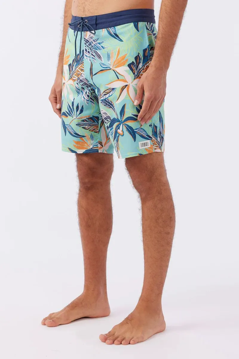 Cruzer Boardies