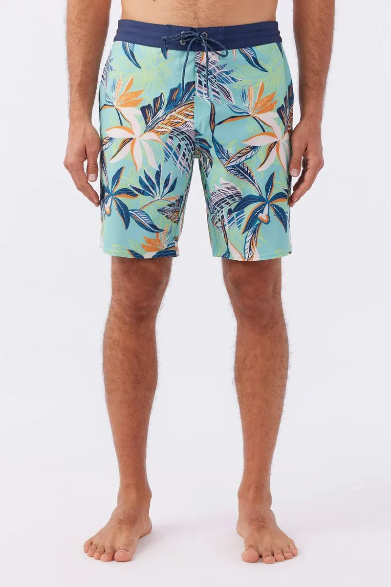 Cruzer Boardies