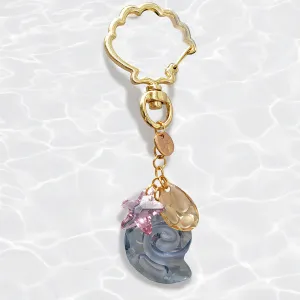 CRYSTAL WATERS ACCESSORY