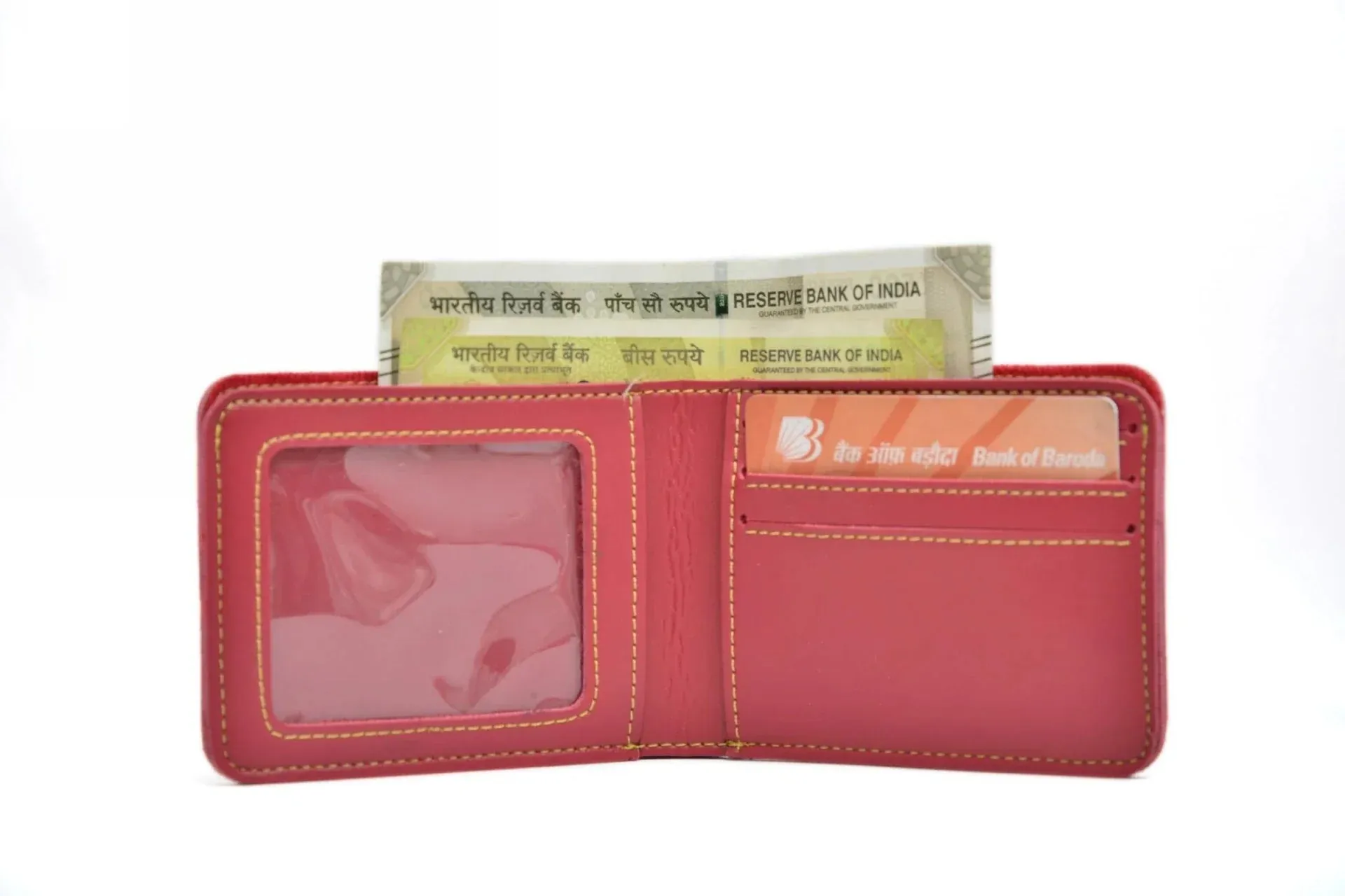 Customized Bottle with Temperature display - Pastel Shade 2 & All in One Men's Combo (2 pcs) - Wine
