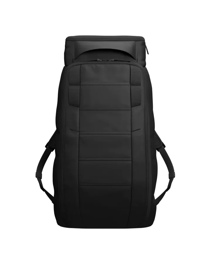 DB Hugger 30L