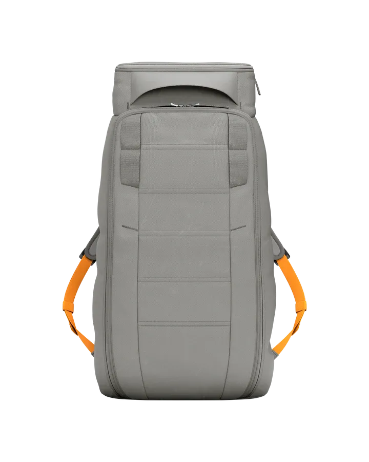 DB Hugger 30L
