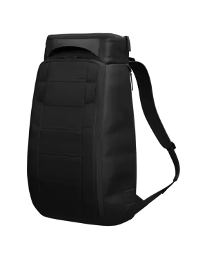 DB Hugger 30L