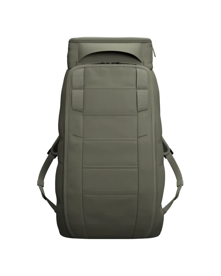 DB Hugger 30L