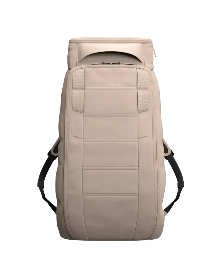 DB Hugger 30L