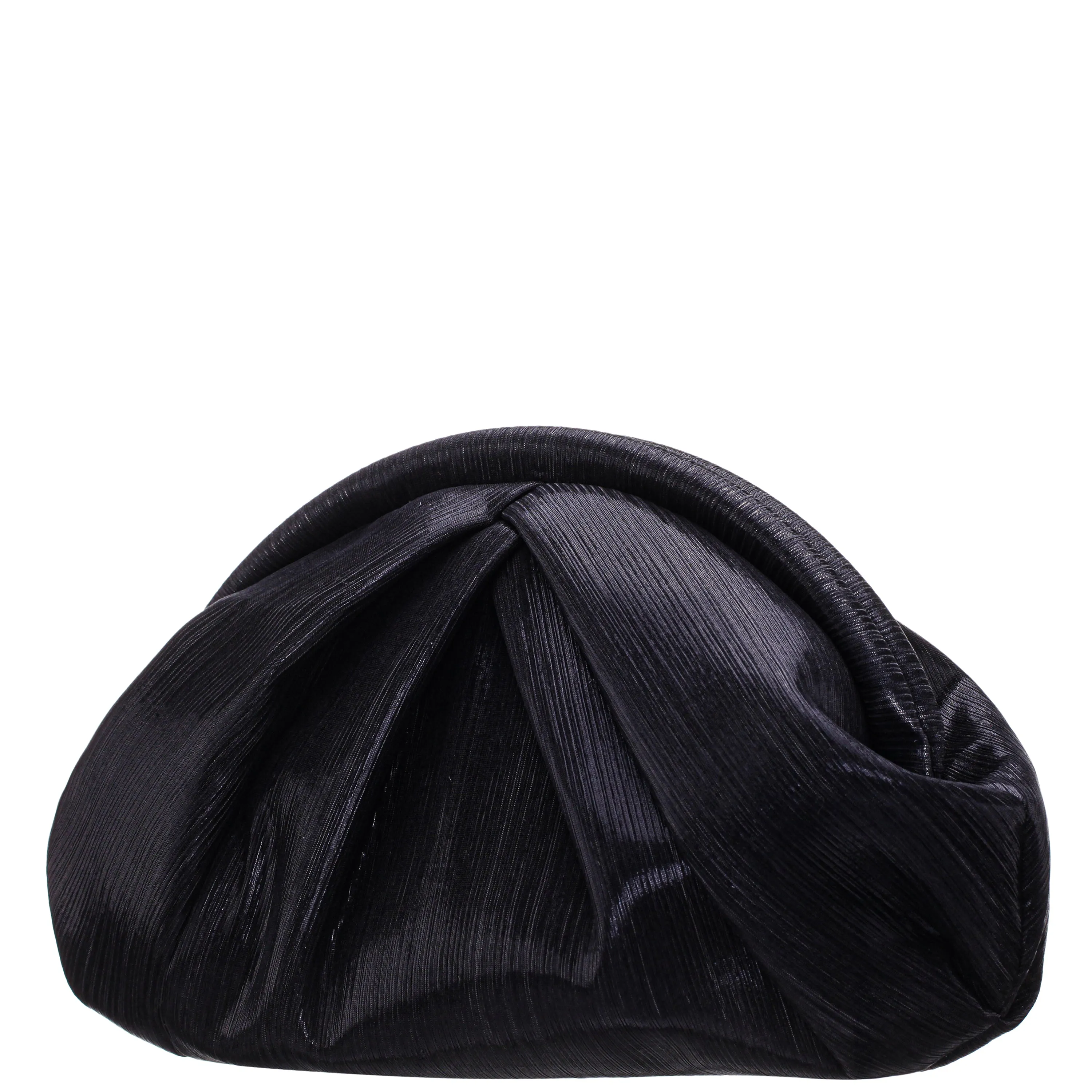 DELANIE-BLACK