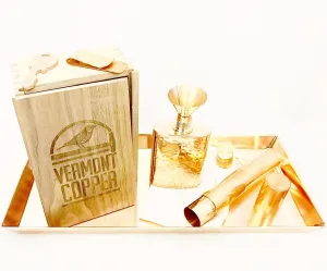 Deluxe Men's Gift Set