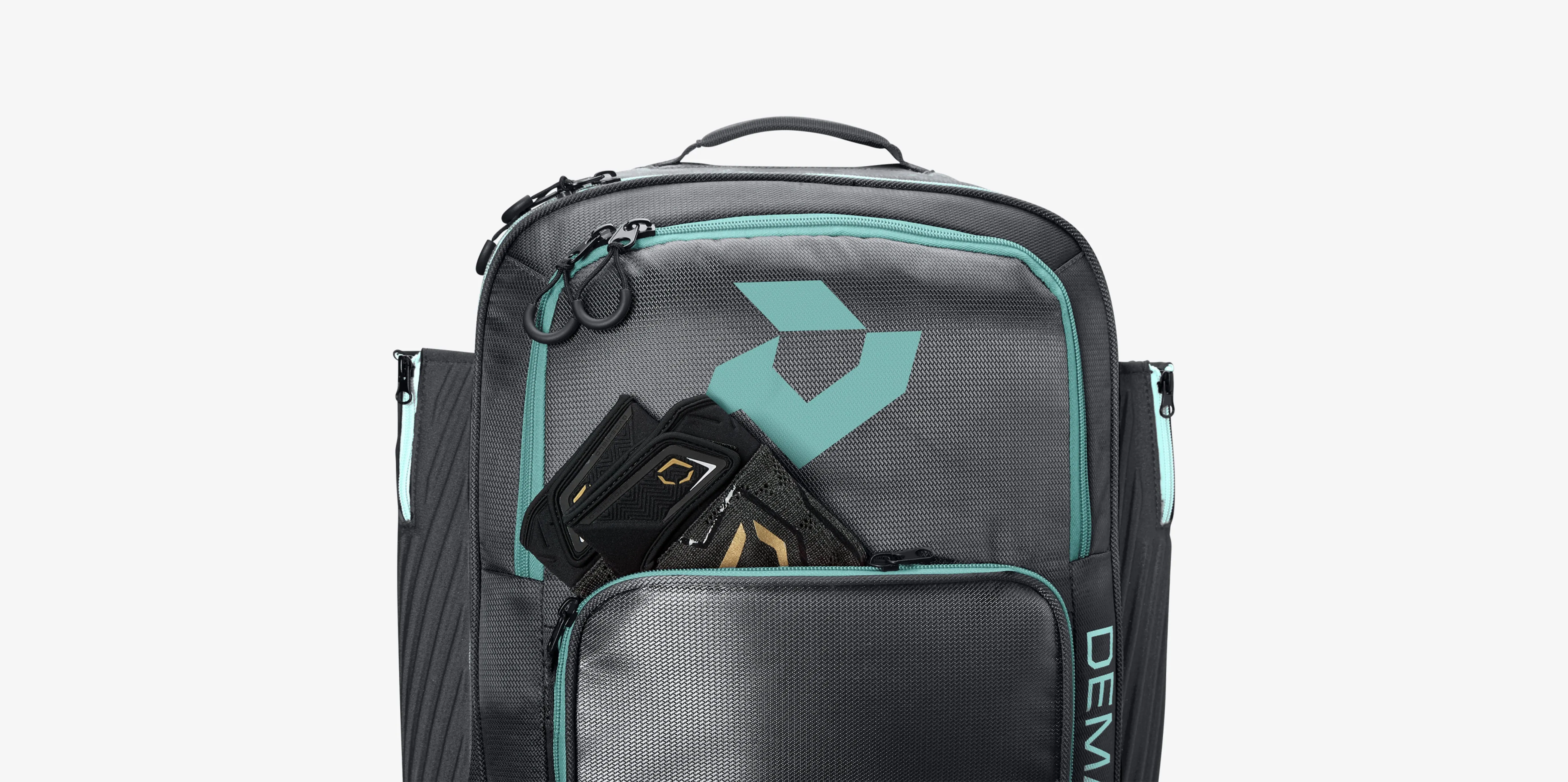 DeMarini Spectre Backpack