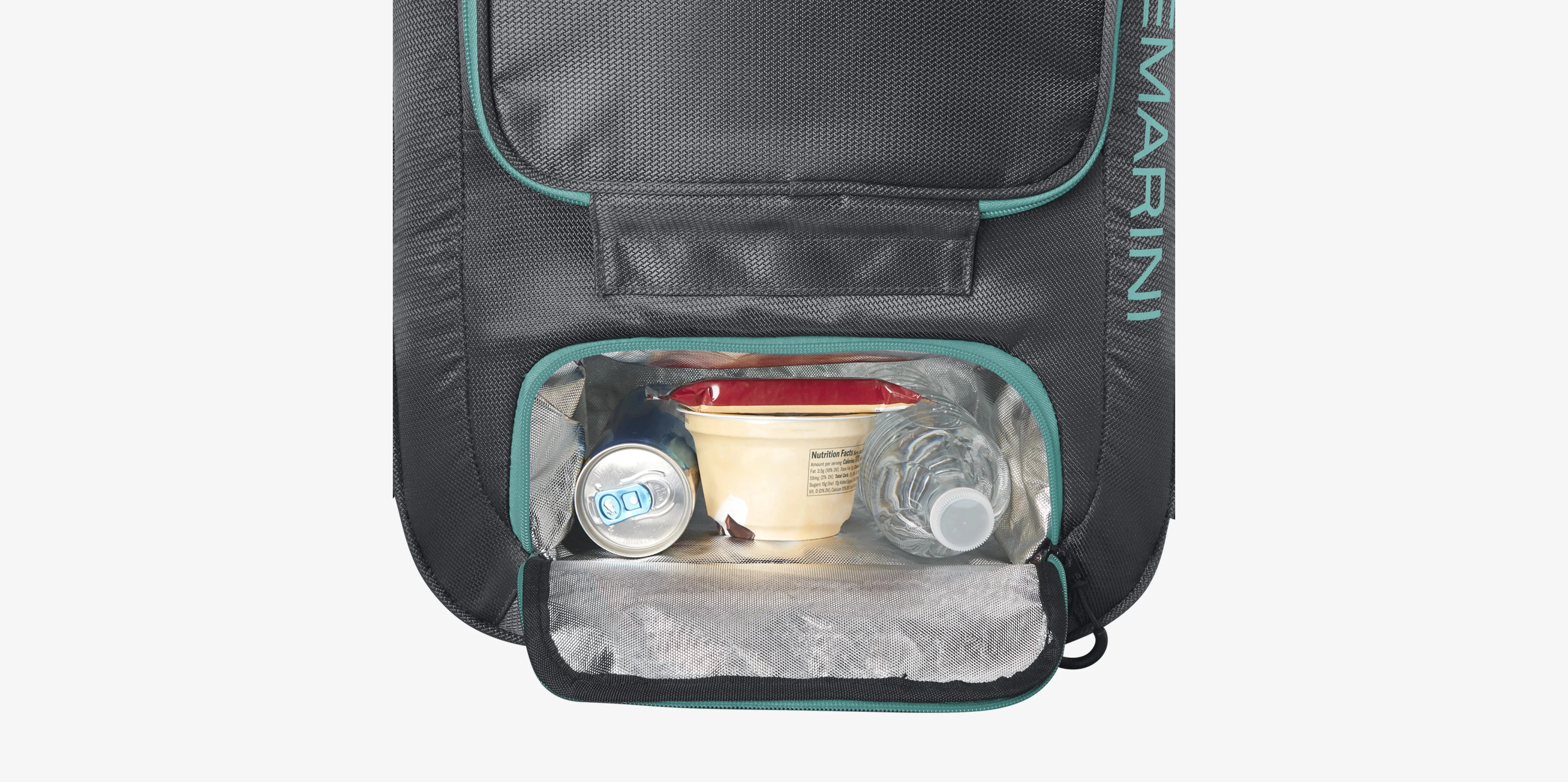 DeMarini Spectre Backpack