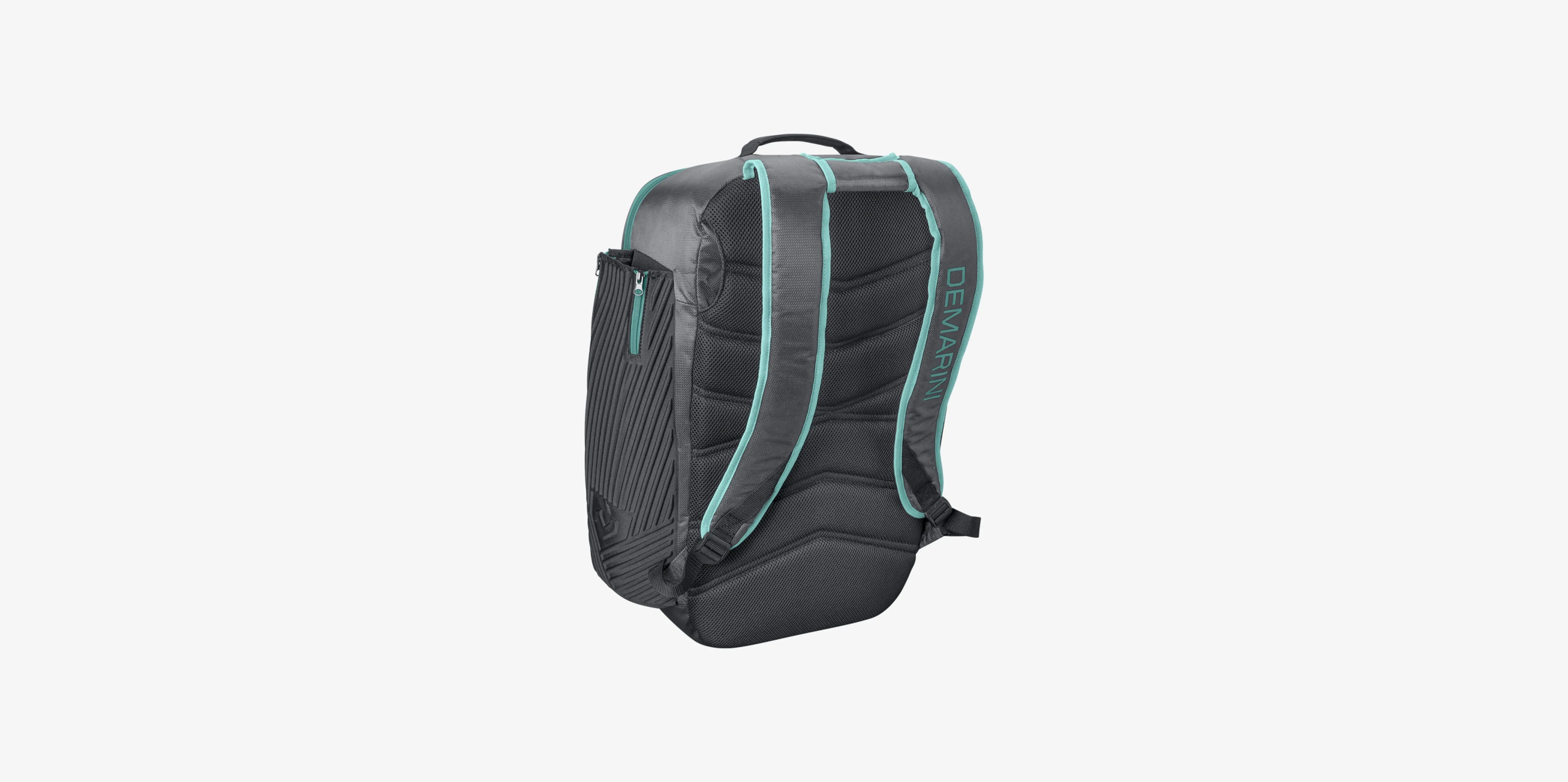 DeMarini Spectre Backpack