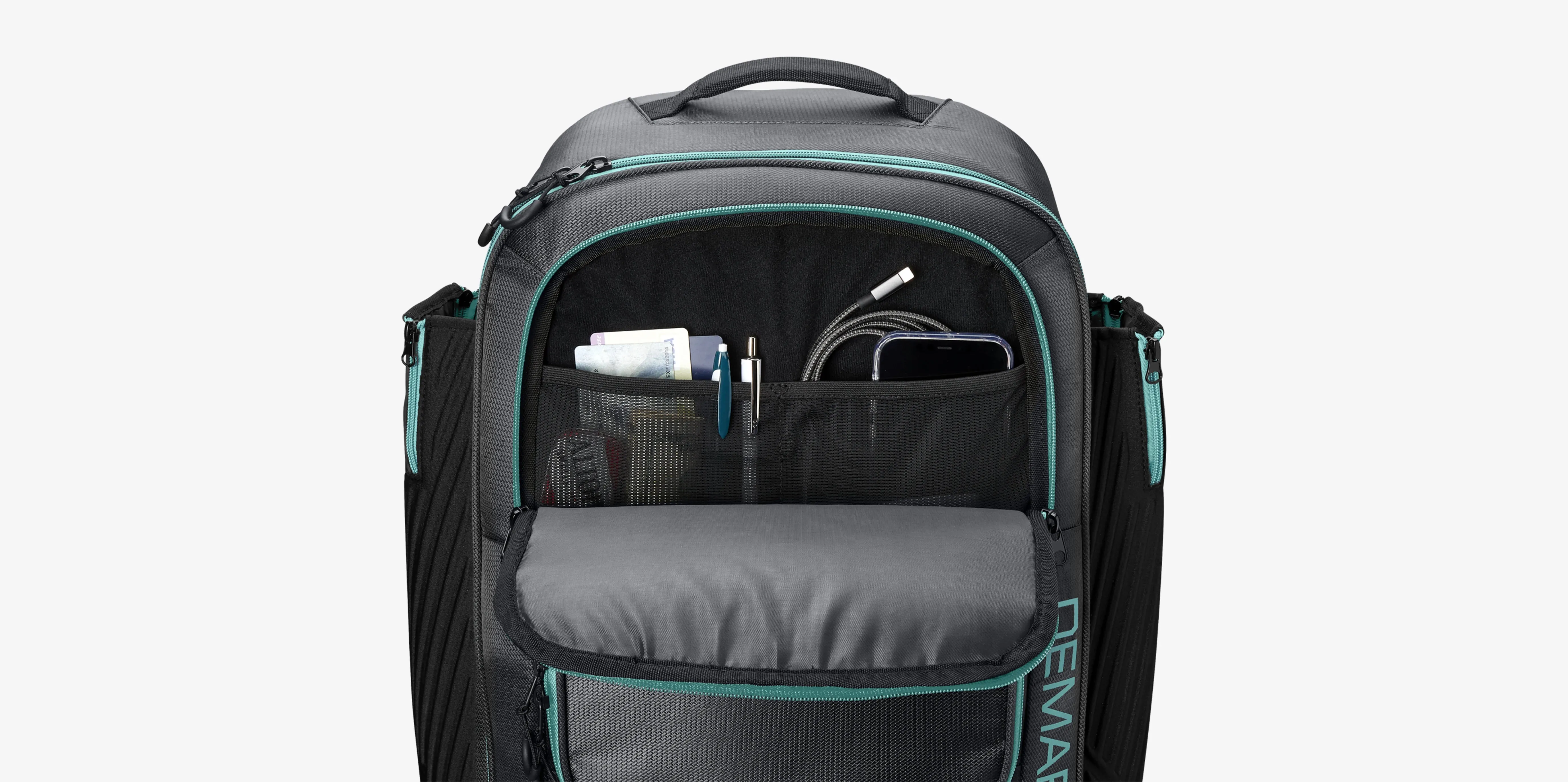 DeMarini Spectre Backpack