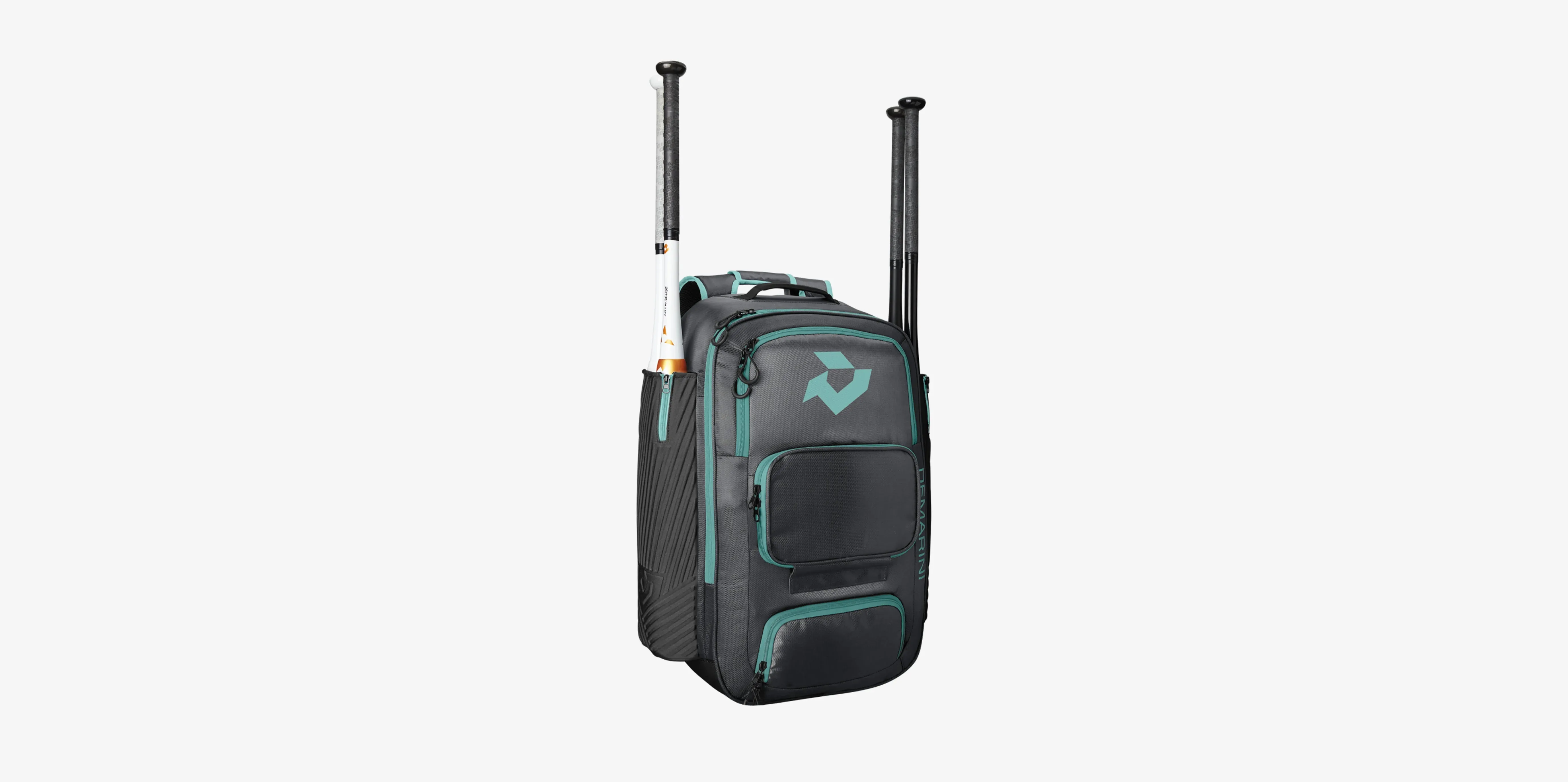 DeMarini Spectre Backpack