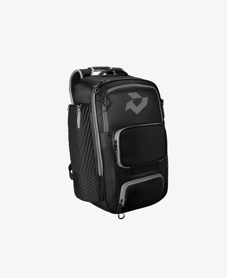DeMarini Spectre Backpack