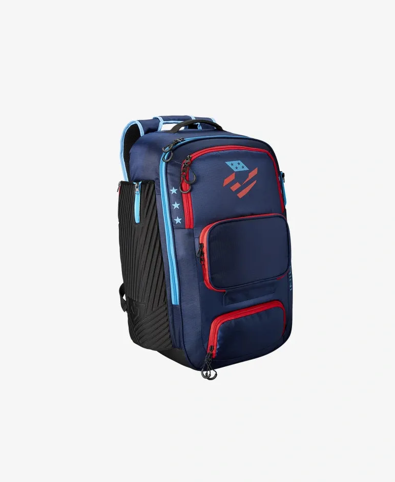 DeMarini Spectre Backpack